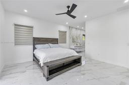 Picture of 13067 SW 190Th St, Miami, FL 33177