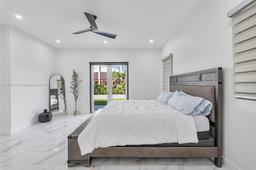 Picture of 13067 SW 190Th St, Miami, FL 33177