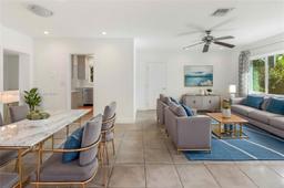 Picture of 1345 Jefferson St, Hollywood, FL 33019