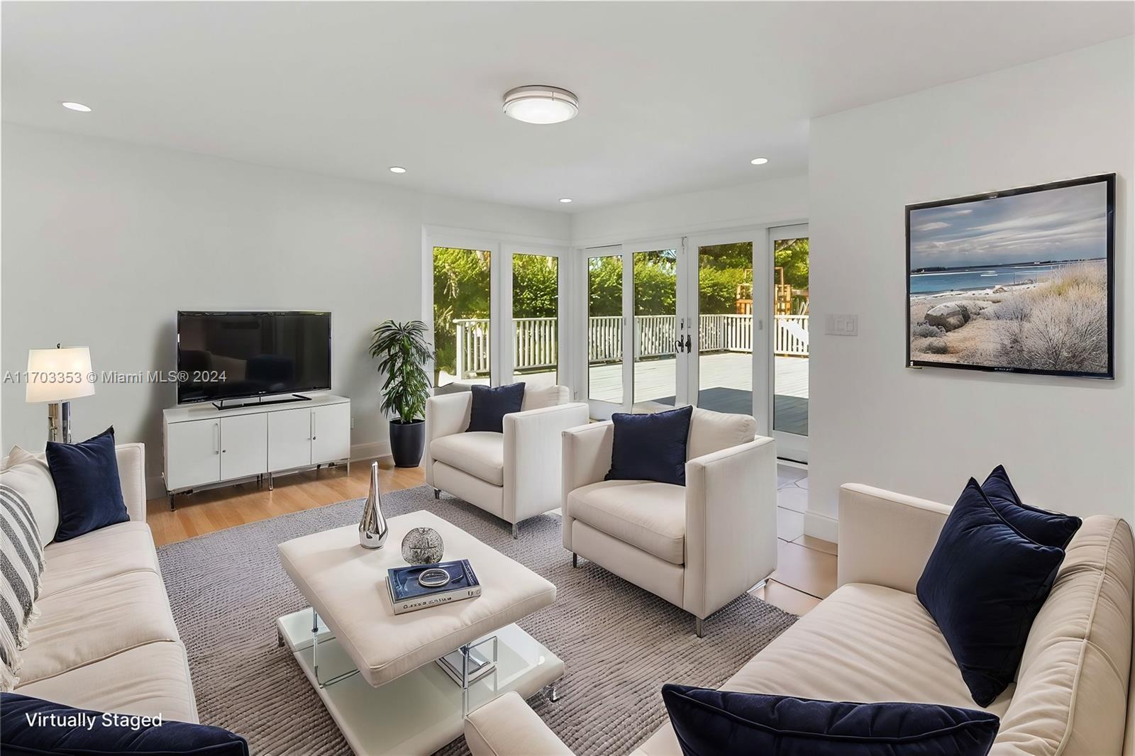 Picture of 1345 Jefferson St, Hollywood, FL 33019