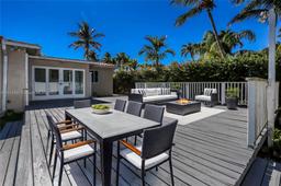 Picture of 1345 Jefferson St, Hollywood, FL 33019