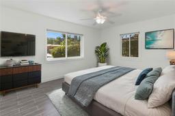 Picture of 1345 Jefferson St, Hollywood, FL 33019