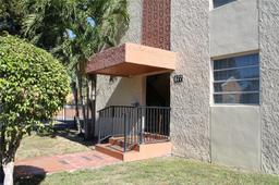 Picture of 677 SW 9Th Ave # 103, Miami, FL 33130