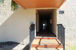 Picture of 677 SW 9Th Ave # 103, Miami, FL 33130