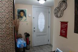 Picture of 677 SW 9Th Ave # 103, Miami, FL 33130