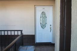 Picture of 677 SW 9Th Ave # 103, Miami, FL 33130