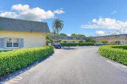 Picture of 1745 NW 4Th Ave # 1, Boca Raton, FL 33432