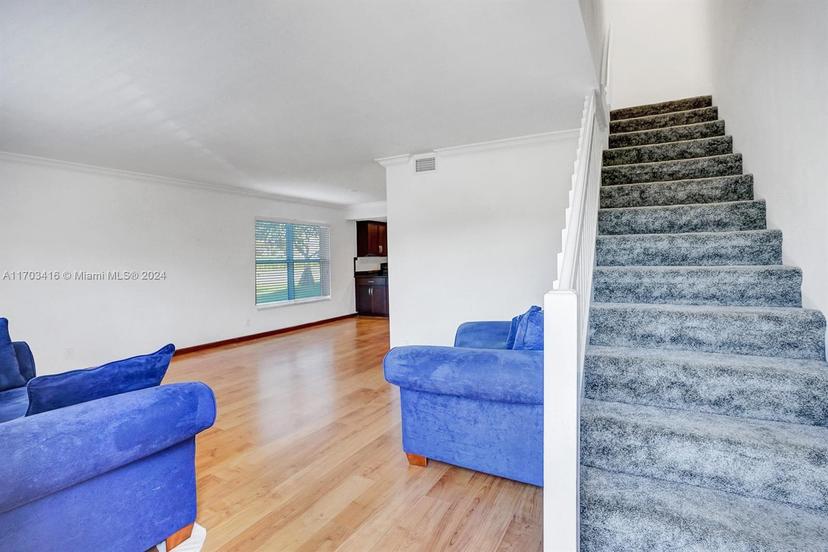 Picture of 1745 NW 4Th Ave # 1, Boca Raton FL 33432
