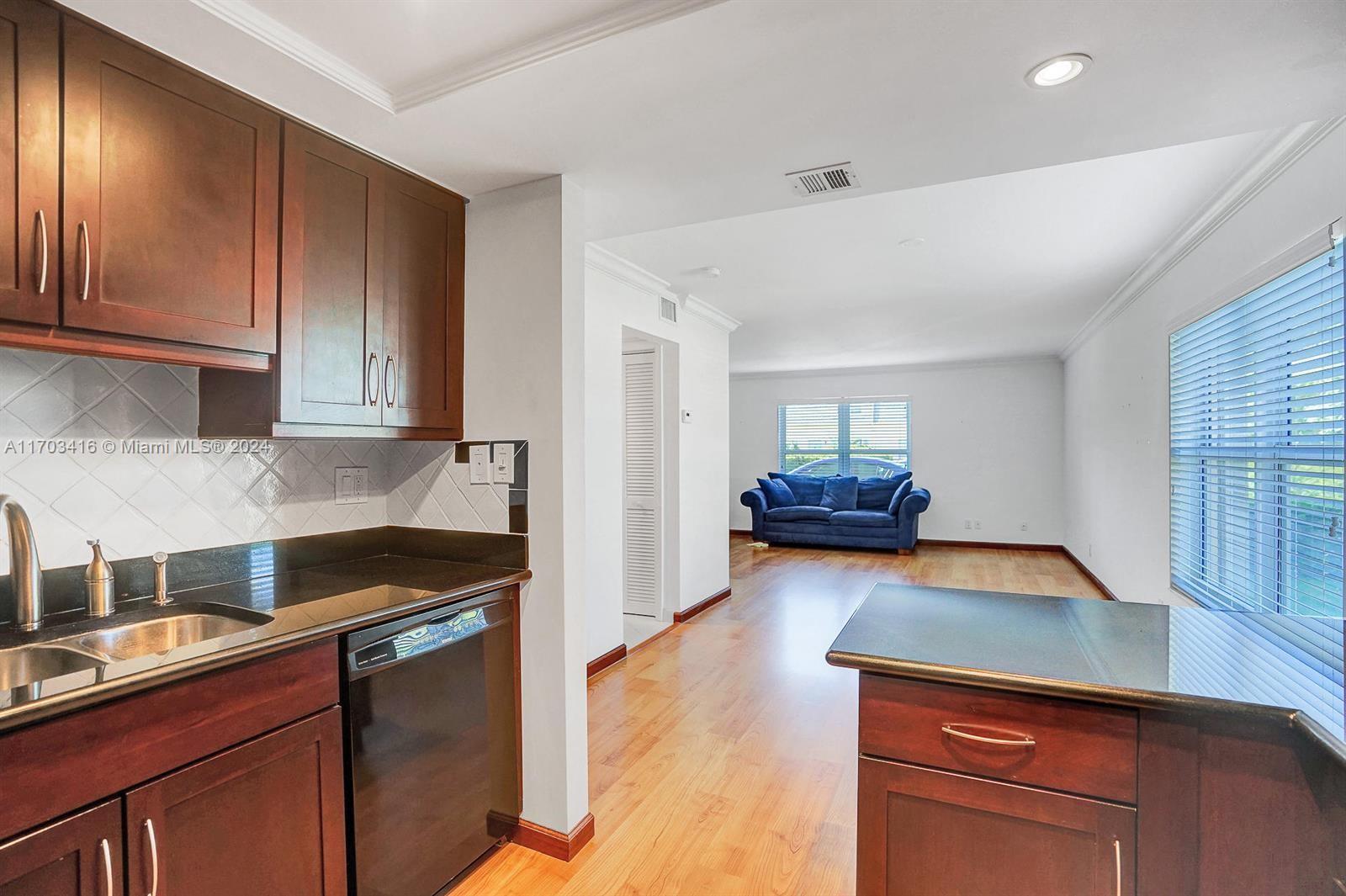 Picture of 1745 NW 4Th Ave # 1, Boca Raton, FL 33432