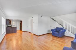 Picture of 1745 NW 4Th Ave # 1, Boca Raton, FL 33432