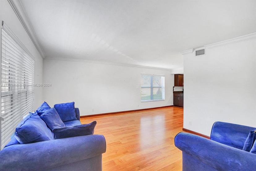 Picture of 1745 NW 4Th Ave # 1, Boca Raton FL 33432