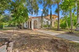 Picture of 4005 Alhambra Cir, Coral Gables, FL 33146