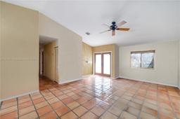 Picture of 19950 Cutler Ct, Cutler Bay, FL 33189