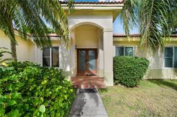 Picture of 19950 Cutler Ct, Cutler Bay, FL 33189
