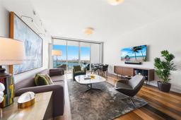 Picture of 2020 N Bayshore Dr # 2207, Miami, FL 33137