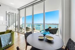 Picture of 2020 N Bayshore Dr # 2207, Miami, FL 33137