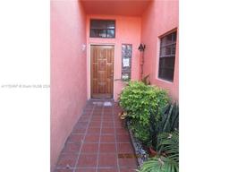 Picture of 20820 San Simeon Way # G, Miami, FL 33179