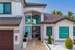 Picture of 18512 SW 49Th St, Miramar, FL 33029