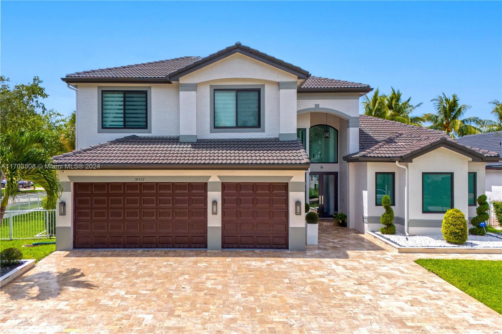Picture of 18512 SW 49Th St, Miramar, FL 33029