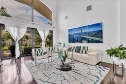 Picture of 18512 SW 49Th St, Miramar, FL 33029