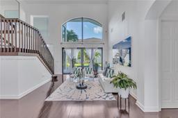 Picture of 18512 SW 49Th St, Miramar, FL 33029