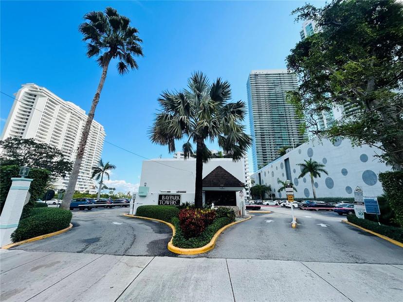 Picture of 3301 NE 5Th Ave # 110, Miami FL 33137