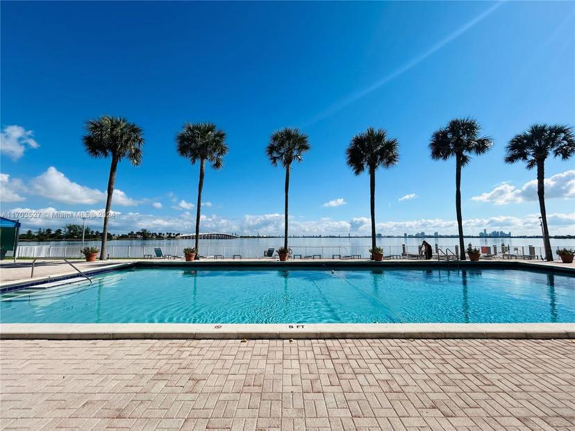 Picture of 3301 NE 5Th Ave # 110, Miami FL 33137