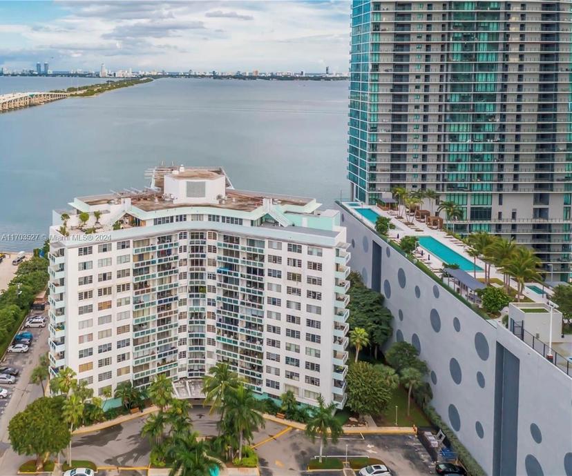 Picture of 3301 NE 5Th Ave # 110, Miami FL 33137