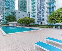 Picture of 3301 NE 5Th Ave # 110, Miami, FL 33137