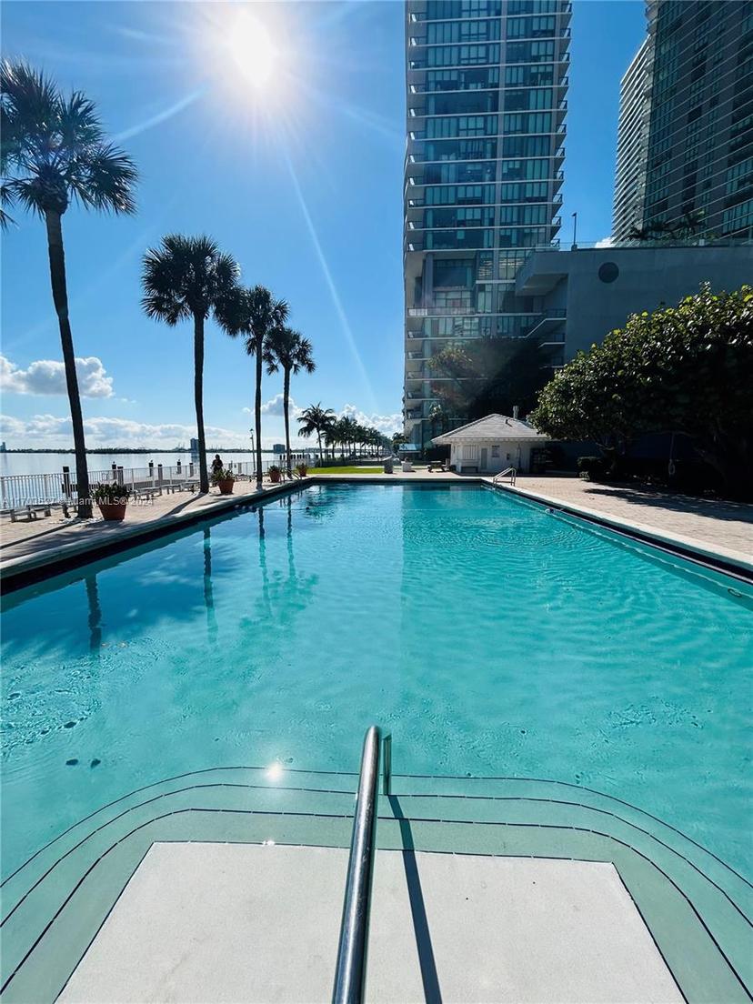 Picture of 3301 NE 5Th Ave # 110, Miami FL 33137