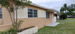 Picture of 2410 Largo Dr, Miramar, FL 33023