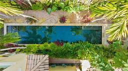 Picture of 607 NE 17Th Way, Fort Lauderdale, FL 33304