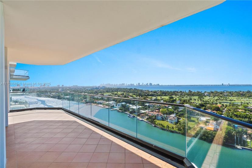 Picture of 5500 Collins Ave # 2302, Miami Beach FL 33140