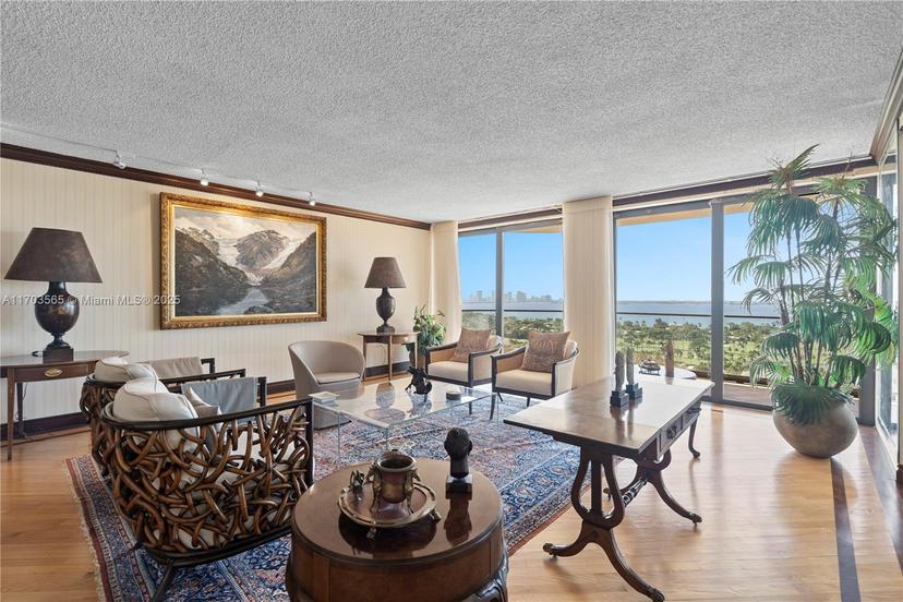 Picture of 5500 Collins Ave # 2302, Miami Beach FL 33140