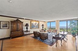 Picture of 5500 Collins Ave # 2302, Miami Beach, FL 33140
