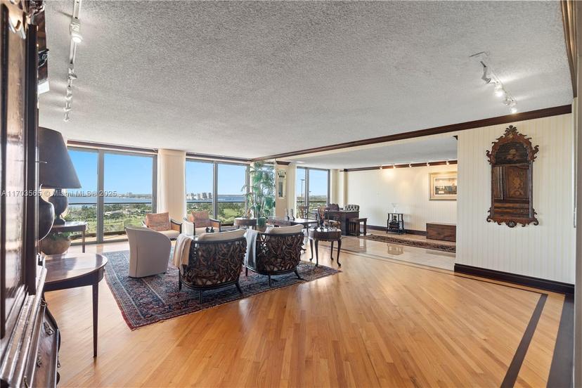 Picture of 5500 Collins Ave # 2302, Miami Beach FL 33140
