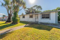 Picture of 15614 SW 297Th Ter, Homestead, FL 33033