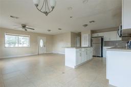 Picture of 15614 SW 297Th Ter, Homestead, FL 33033