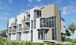 Picture of 2130 Verdun Dr, Miami Beach, FL 33141