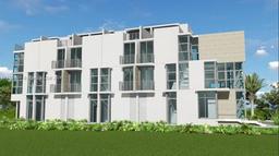 Picture of 2130 Verdun Dr, Miami Beach, FL 33141
