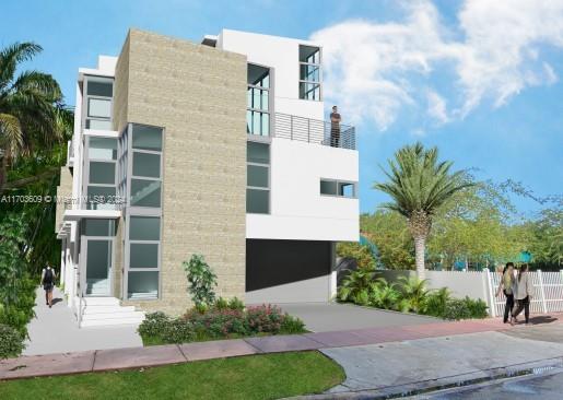 Picture of 2130 Verdun Dr, Miami Beach, FL 33141