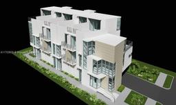 Picture of 2130 Verdun Dr, Miami Beach, FL 33141