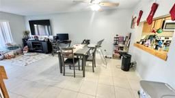 Picture of 741 NW 105Th Ter, Pembroke Pines, FL 33026