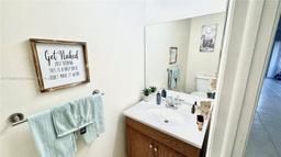 Picture of 741 NW 105Th Ter, Pembroke Pines, FL 33026