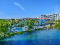 Picture of 3105 NE 184Th St # 7103, Aventura, FL 33160