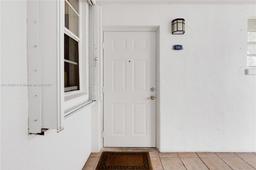 Picture of 3105 NE 184Th St # 7103, Aventura, FL 33160