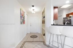 Picture of 3105 NE 184Th St # 7103, Aventura, FL 33160