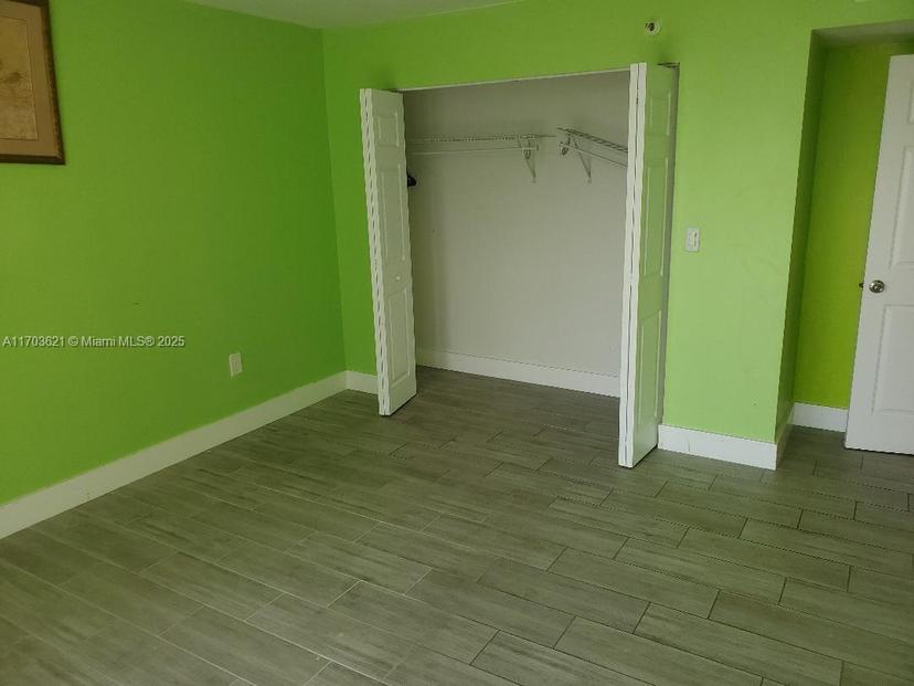Picture of 210 174Th St # 905, Sunny Isles Beach FL 33160