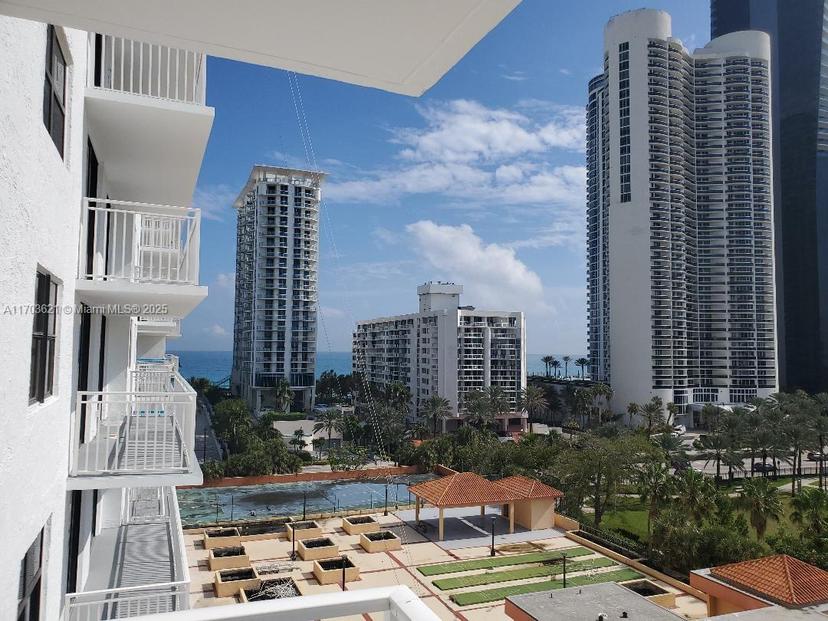 Picture of 210 174Th St # 905, Sunny Isles Beach FL 33160