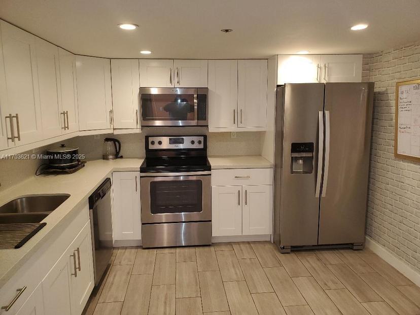 Picture of 210 174Th St # 905, Sunny Isles Beach FL 33160